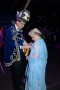 Thumbs/tn_Winterfeest 2015 146.jpg